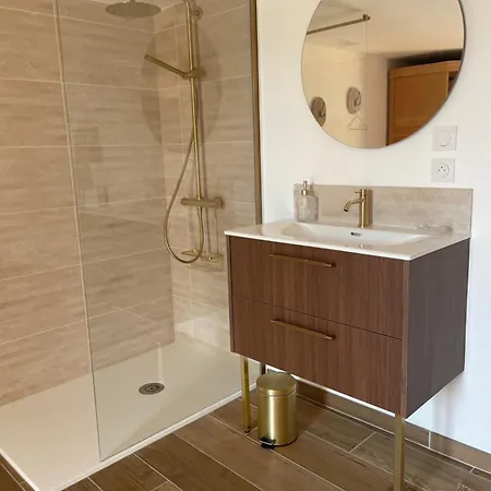 O'manava Et Bien-etre 3*