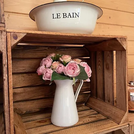 O'manava Et Bien-etre