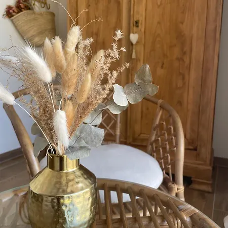 O'manava Et Bien-etre