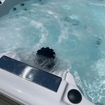 O'manava Et Bien-etre Bed & Breakfast 3*