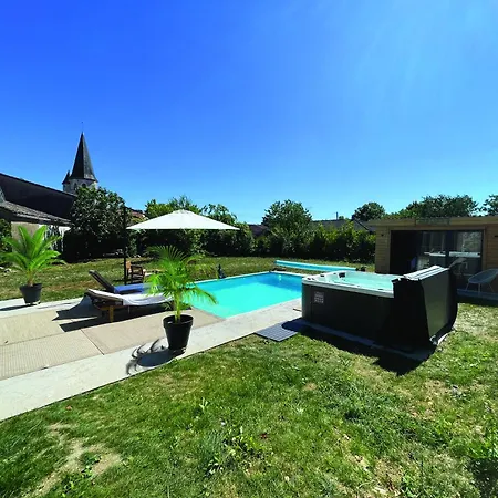 O'manava Et Bien-etre Virac