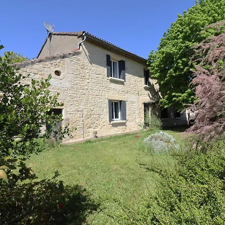 O'manava Et Bien-etre Bed & Breakfast Virac