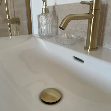 Bed & Breakfast O'manava Et Bien-etre