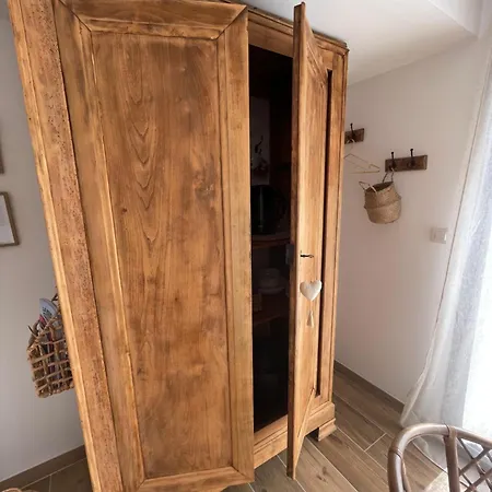 O'manava Et Bien-etre