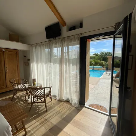 O'manava Et Bien-etre Virac