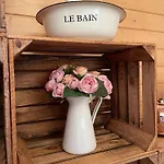 O'manava Et Bien-etre