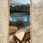 O'manava Et Bien-etre Virac
