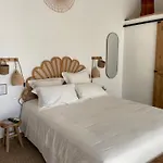 O'manava Et Bien-etre 3*