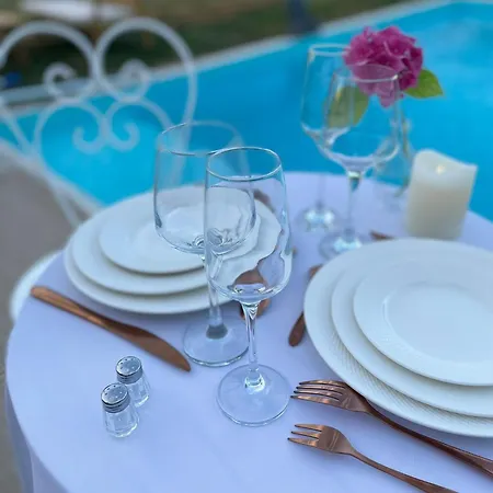 O'manava Et Bien-etre