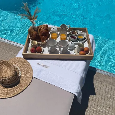 O'manava Et Bien-etre