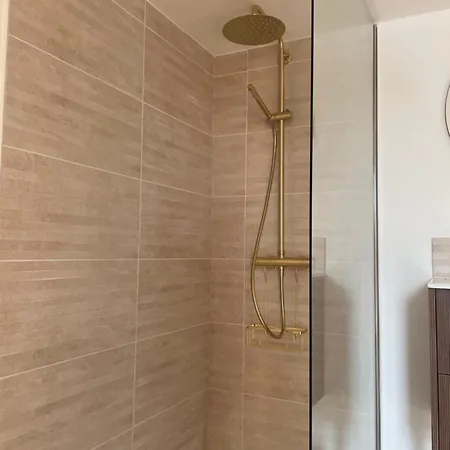 O'manava Et Bien-etre