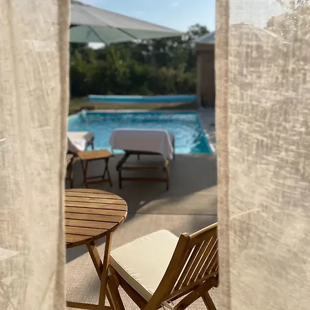 O'manava Et Bien-etre Virac