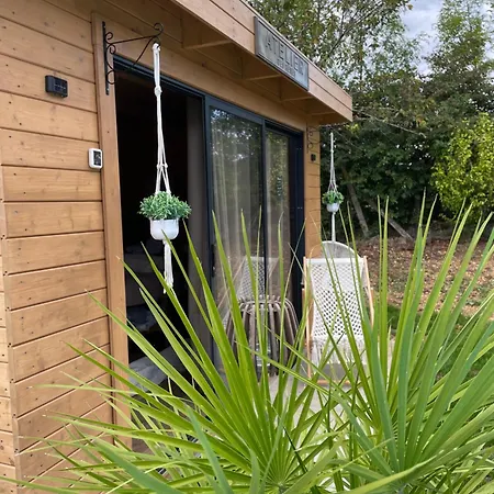 O'manava Et Bien-etre Virac