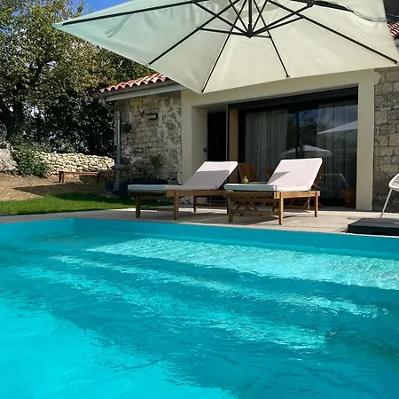 O'manava Et Bien-etre Couette-café