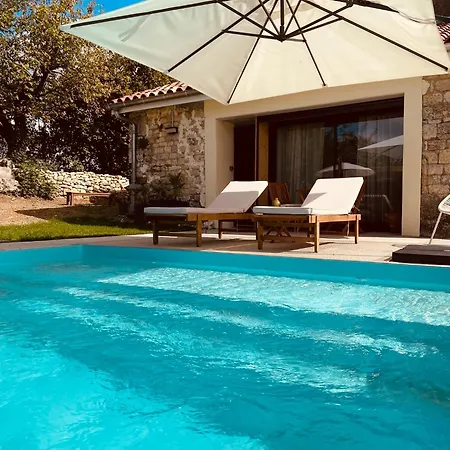 O'manava & Bien-etre B&B