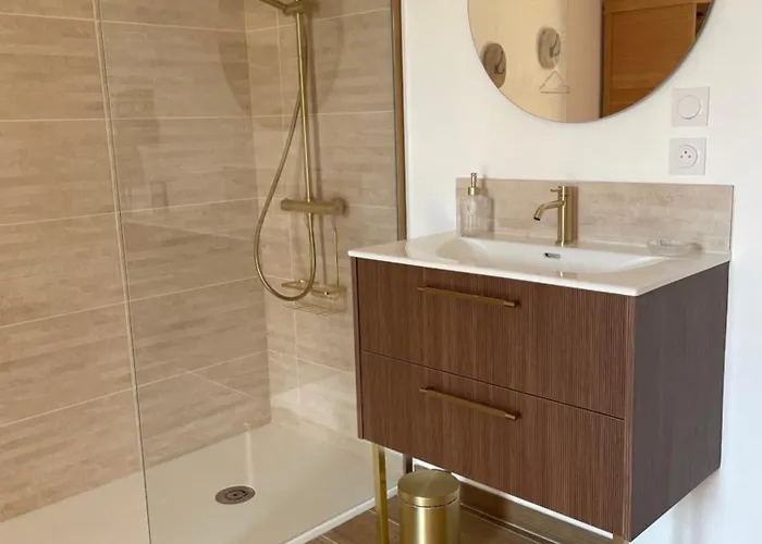 O'manava Et Bien-etre 3*