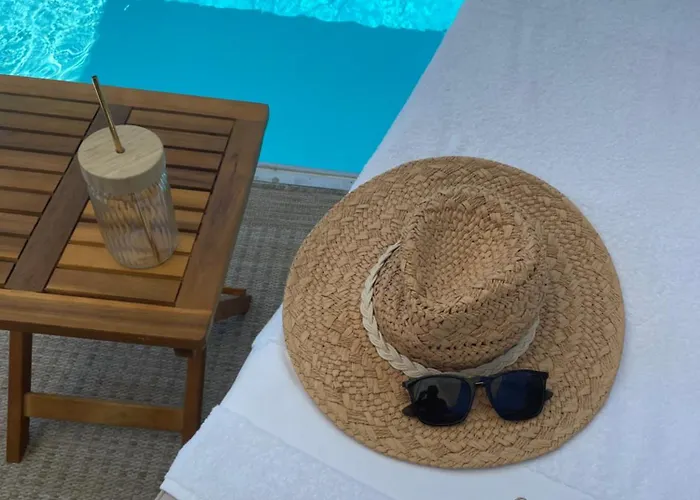 Bed & Breakfast O'manava Et Bien-etre