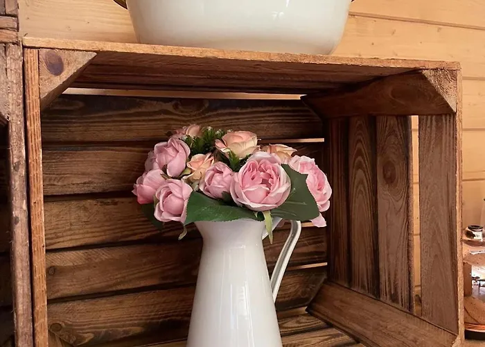 O'manava Et Bien-etre