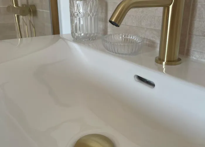 Bed & Breakfast O'manava Et Bien-etre