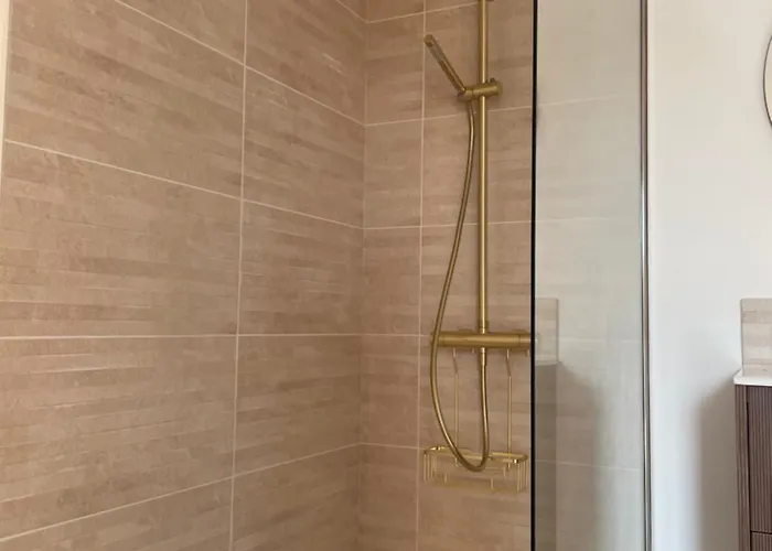 O'manava Et Bien-etre