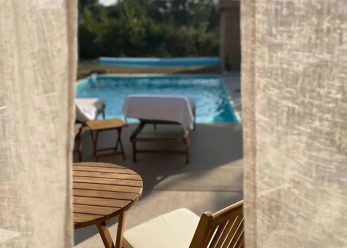 O'manava Et Bien-etre Virac