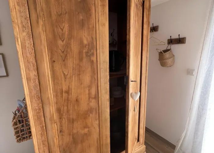 O'manava Et Bien-etre