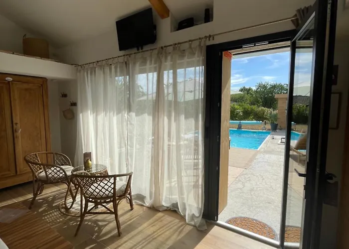 O'manava Et Bien-etre Virac