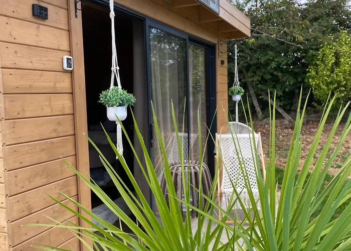 O'manava Et Bien-etre Virac