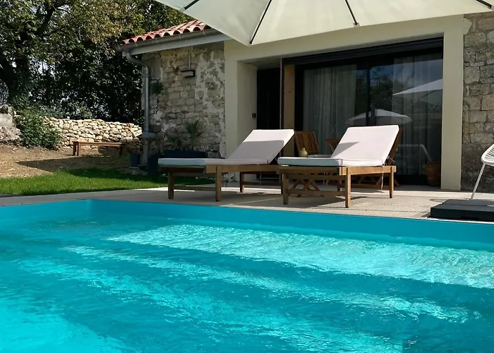 O'manava Et Bien-etre Couette-café