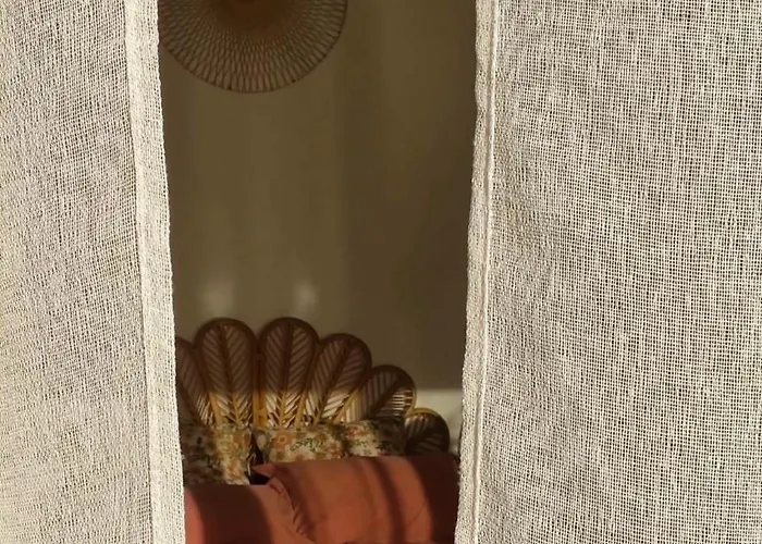 O'manava Et Bien-etre 3*