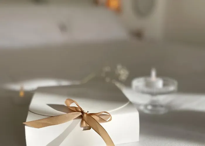 O'manava Et Bien-etre